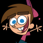 Timmy - steam id 76561197965051873