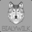 Bialywilk