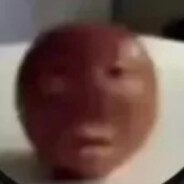 SuperWoke_Son