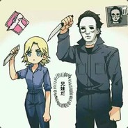 你呼吸到我的空气辣