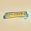 Beniben