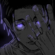 _𝒫𝑒𝓇𝓎𝓁_