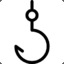 CHAN_IAM