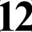 caginnet12