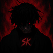 SK