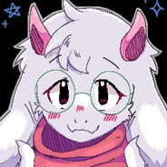 Shinkura