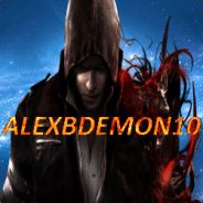 AlexBdemon10
