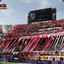 rodrigo_2245