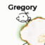 gregory heffley