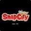 ツ⋆SnapCity⋆ツ