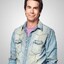 Spencer Shay