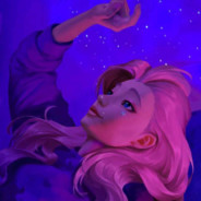 叫我植物大战僵尸高手