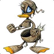 Donald8