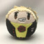 ryuji sakamoto ball plushie