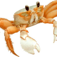 KrAb