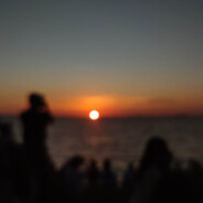 下次一定能出货