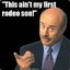 Dr. Phil