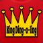 King_Ding_a_ling