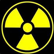 カスタムのカスタム_twit