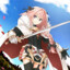 Astolfo