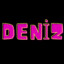 deniz