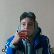 SPAZMOLGON - steam id 76561198865946907