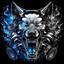 WolFloW