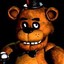 RaresAventure