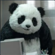 Melonen ٿ's Steam avatar