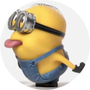 ptrd - steam id 76561198217243163