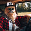 ChewieWookiee