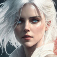 --Ciri--