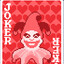 Lusty Joker