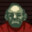 The Potato Man
