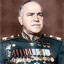 Gen.zhukov