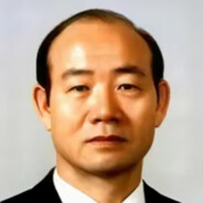 Chun Doo-hwan