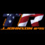 J.Johnson