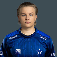 (FIN) Biskela