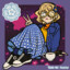 Luits