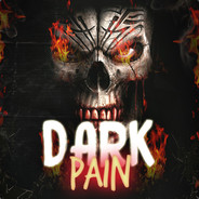 YOUTUBE_DARKPAIN