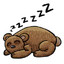 zZzZzZ