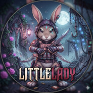 LittleLady