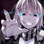 [RUS] S0_SC444RY_M0N4RCH_)