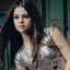 selena gomEZ