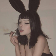 rxckstxr