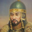 Haknazar Khan