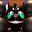 yes dude yes's Avatar