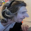 Alpha Male