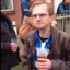 Wealdstone Raider