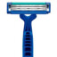 Gillette_Original